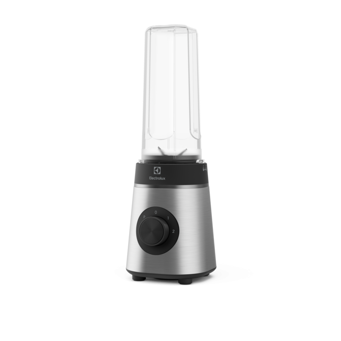 Blender Electrolux Create 4 E4SB1-4ST [2]