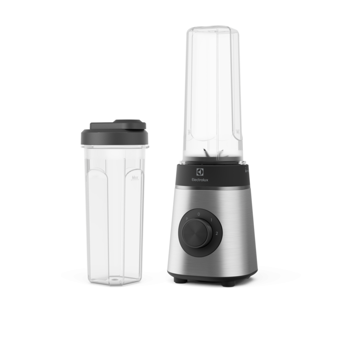 Blender Electrolux Create 4 E4SB1-4ST [1]