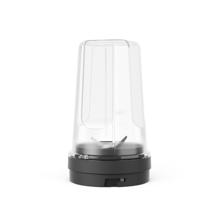 Blender Electrolux Create 4 E4SB1-4ST [3]