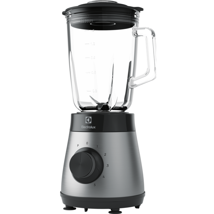 Blender Electrolux Create 4 E4TB1-6ST [1]