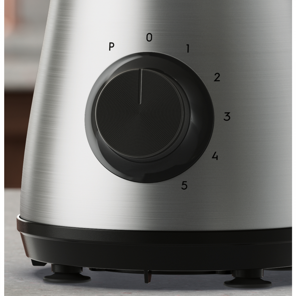 Blender Electrolux Create 4 E4TB1-6ST [3]