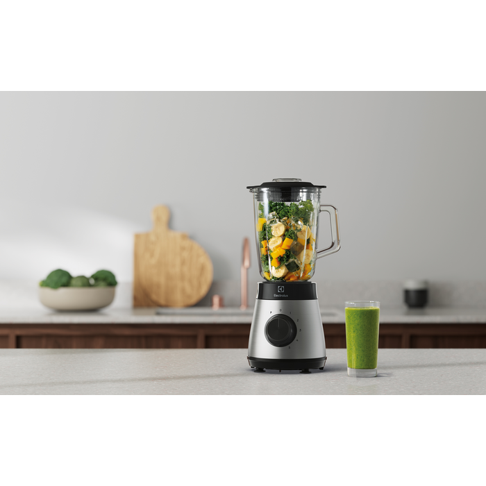 Blender Electrolux Create 4 E4TB1-6ST [5]