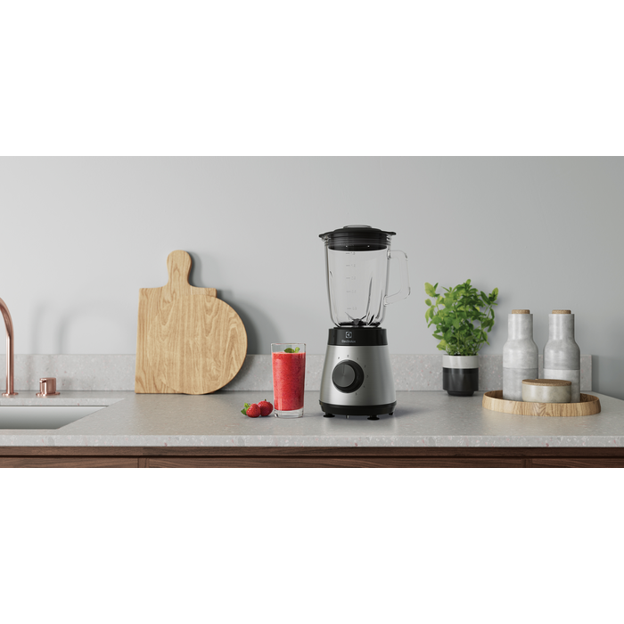 Blender Electrolux Create 4 E4TB1-6ST [6]