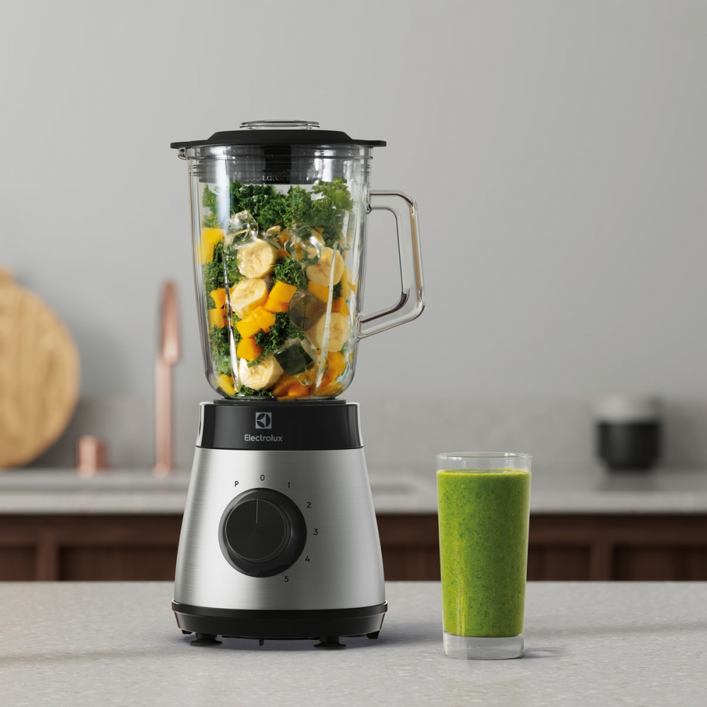 Blender Electrolux Create 4 E4TB1-6ST [4]