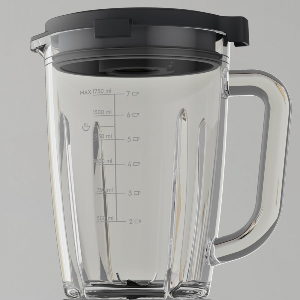 Blender Electrolux Explore 6 E6TB1-6ST [2]