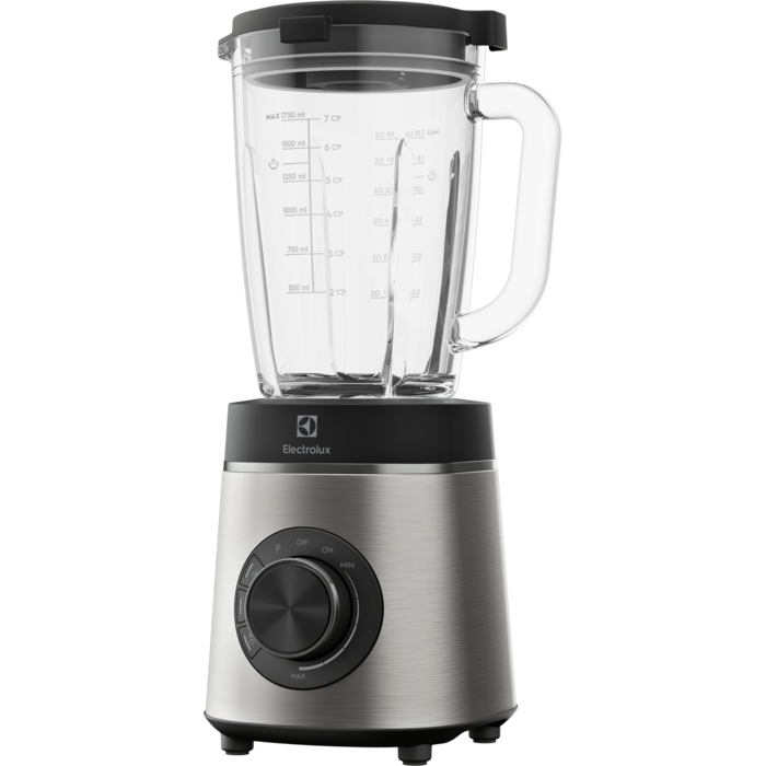 Blender Electrolux Explore 6 E6TB1-6ST [1]
