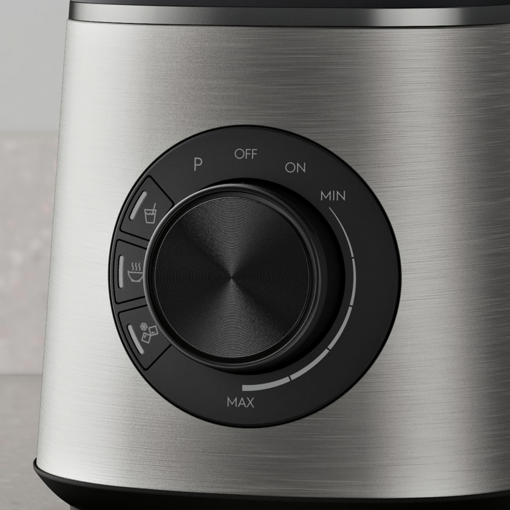 Blender Electrolux Explore 6 E6TB1-6ST [3]