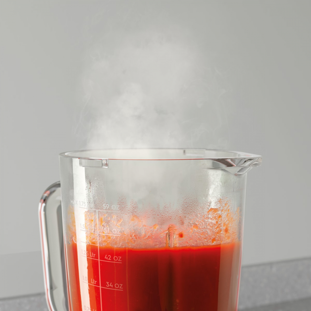 Blender Electrolux Explore 6 E6TB1-6ST [5]