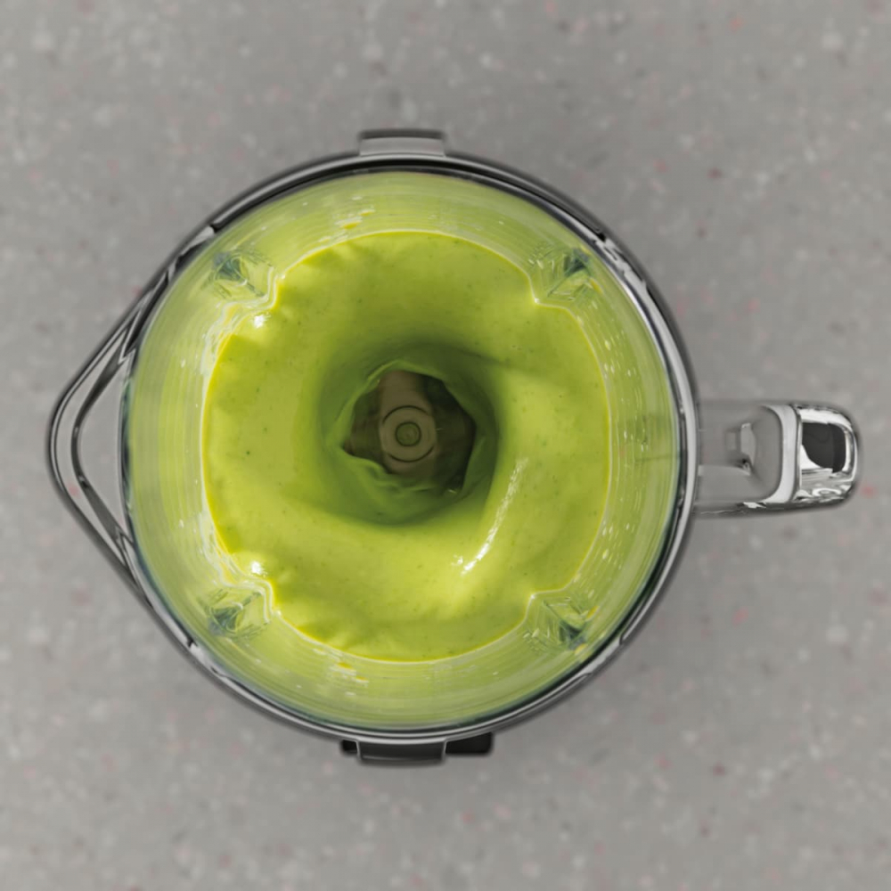 Blender Electrolux Explore 6 E6TB1-6ST [4]