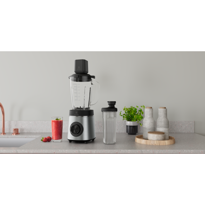 Blender Electrolux Explore 6 E6VB1-8ST [4]