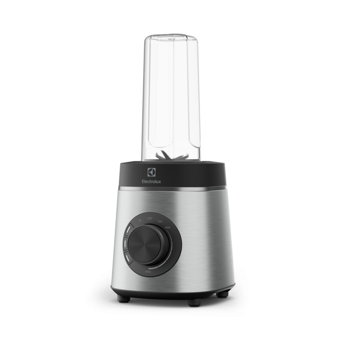 Blender Electrolux Explore 6 E6VB1-8ST [3]