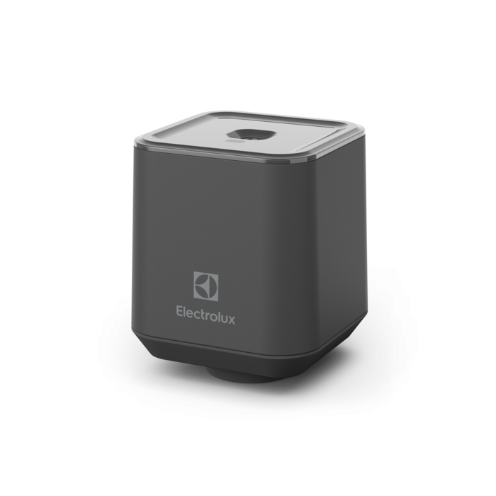 Blender Electrolux Explore 6 E6VB1-8ST [6]