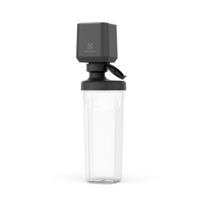 Blender Electrolux Explore 6 E6VB1-8ST [2]