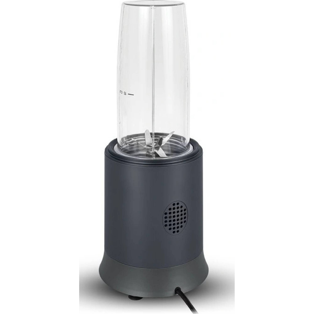 Blender sport Zelmer ZSB3200, 1200 W,6 lame din oțel inoxidabil [3]