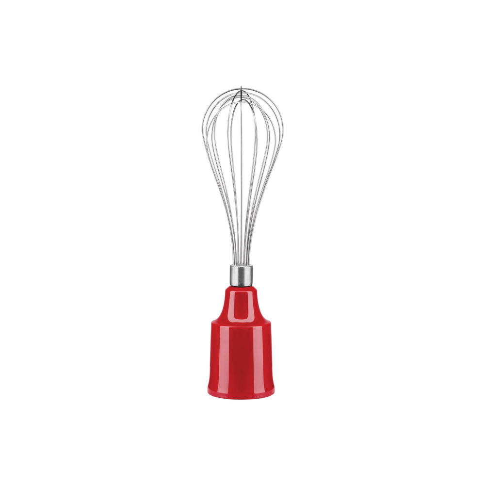 Blender vertical, Empire Red - KitchenAid [3]