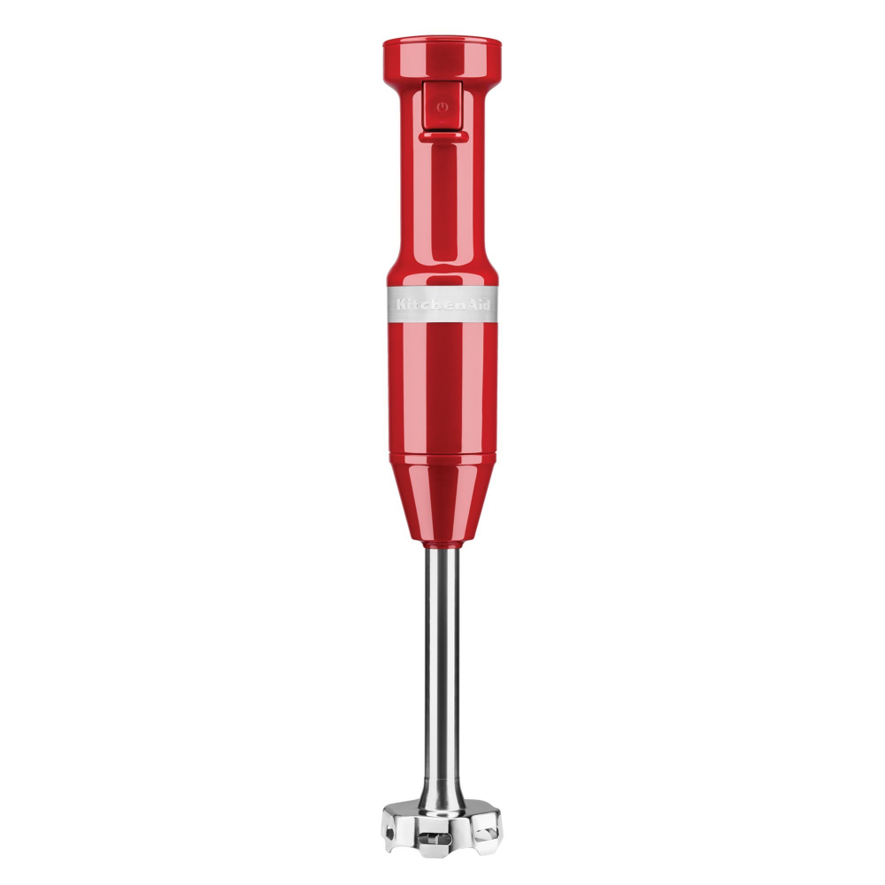 Blender vertical, Empire Red - KitchenAid [2]
