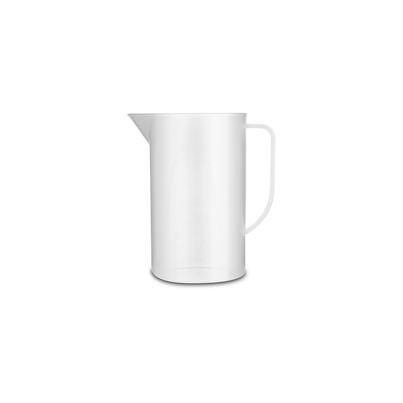 Blender vertical Zelmer ZHB4555S, 800W, 2 lame, Functie Turbo, Mixer, Blender sport, tocator 450 ml, cana 800 ml, Alb/Gri [4]