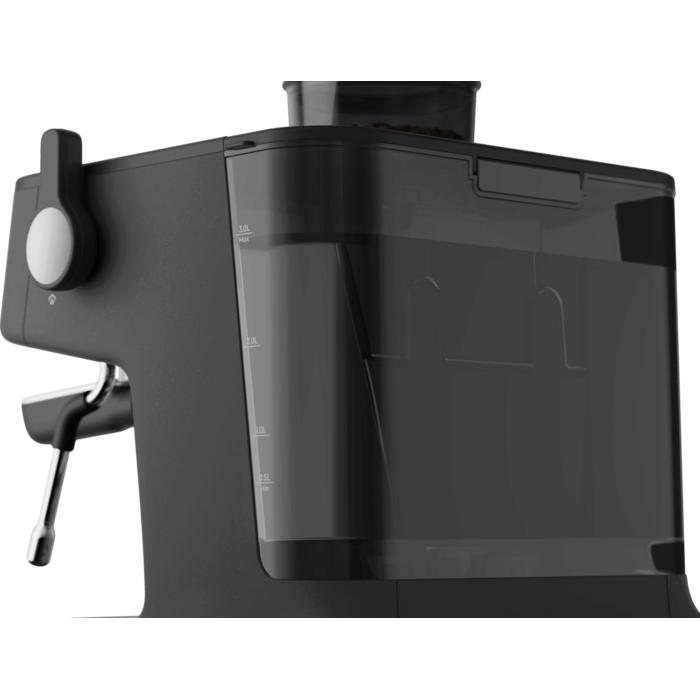 Espressor Electrolux E8EC1-8BP Seria 800 [2]