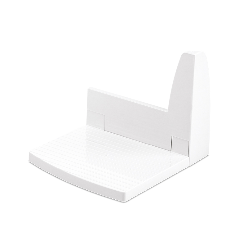 Feliator Zelmer ZFS1017, 150 W, Interval de taiere: 15 mm, Dimensiunea lamei: 170 mm, cutit suplimentar pentru taierea produselor dure, alb [8]
