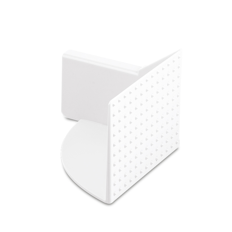 Feliator Zelmer ZFS1017, 150 W, Interval de taiere: 15 mm, Dimensiunea lamei: 170 mm, cutit suplimentar pentru taierea produselor dure, alb [4]