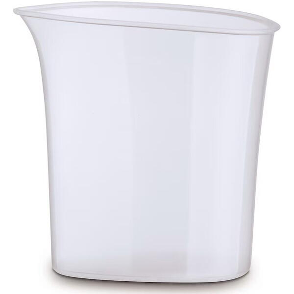 Fier de calcat vertical cu aburi Zelmer Compact ZGS1800, putere 1470 W, abur constant 21 g/min, lungime cablu 1,8 m, negru/auriu [2]