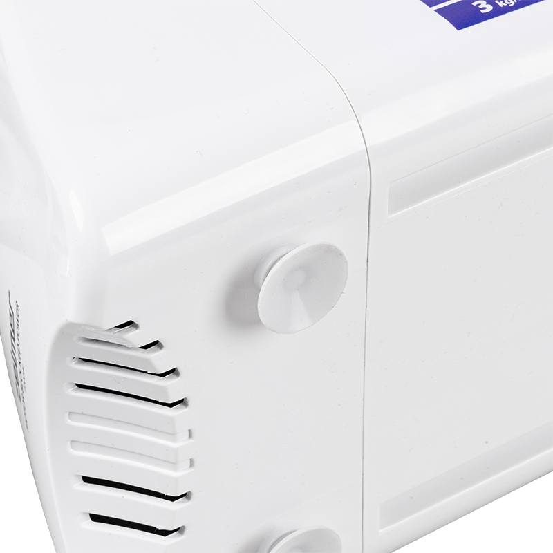 Masina de tocat carne Zelmer ZMM5802P, 2200 W, 3 kg/min, accesoriu razatoare, accesoriu carnati [3]