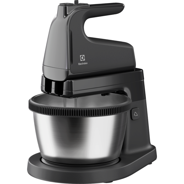 Mixer cu bol Seria 500 ESM4B [8]