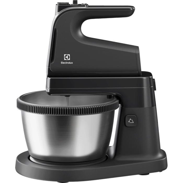 Mixer cu bol Seria 500 ESM4B [7]