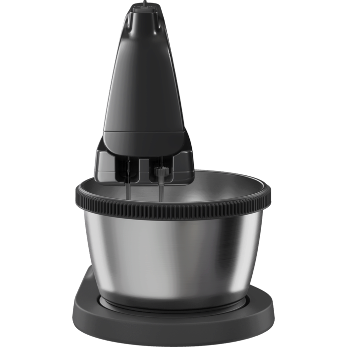 Mixer cu bol Seria 500 ESM4B [5]