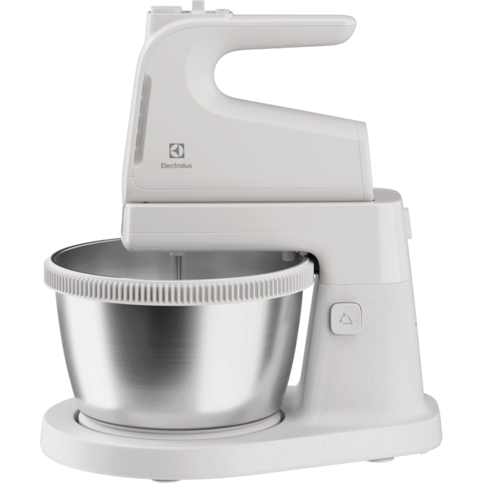 Mixer cu bol Seria 500 ESM4W [6]