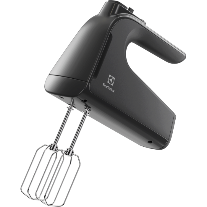 Mixer de mână Seria 300 EHM4B [4]