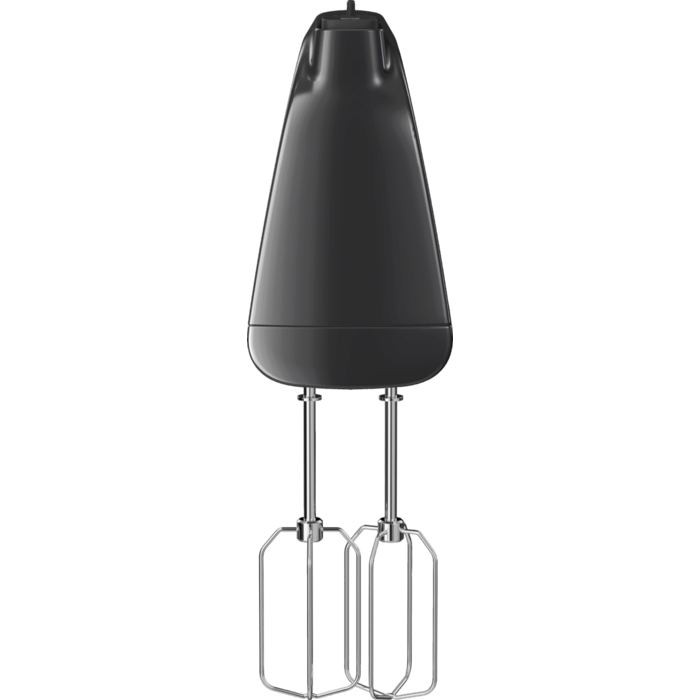 Mixer de mână Seria 300 EHM4B [3]