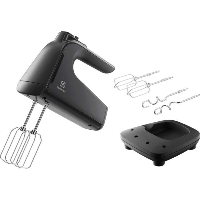 Mixer de mână Seria 300 EHM4B [1]