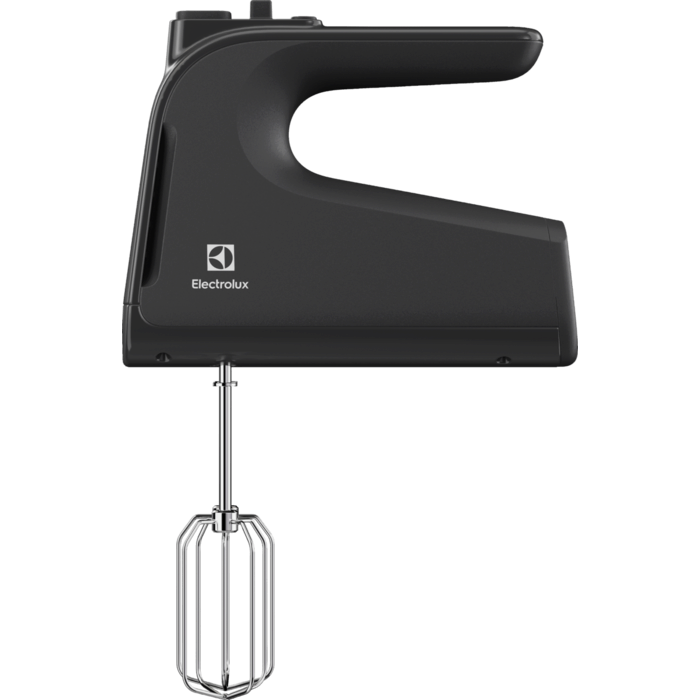 Mixer de mână Seria 300 EHM4B [5]