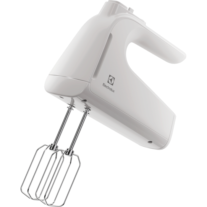 Mixer de mână Seria 300 EHM4W [3]