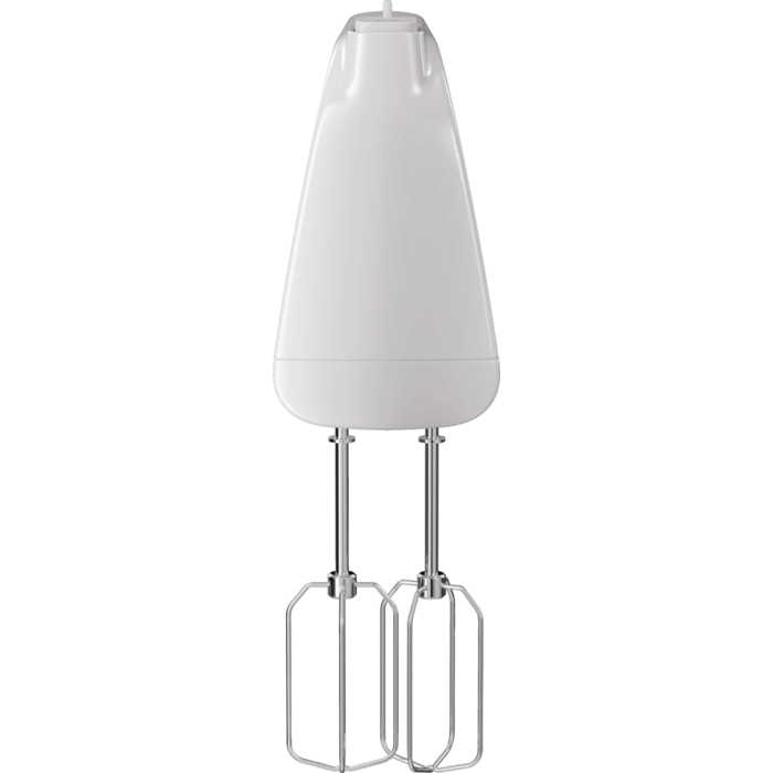 Mixer de mână Seria 300 EHM4W [2]