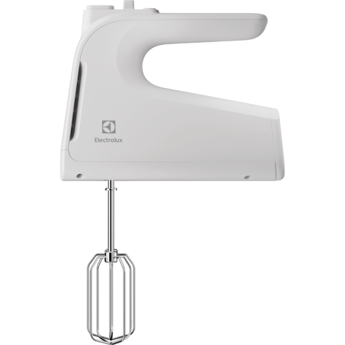 Mixer de mână Seria 300 EHM4W [6]