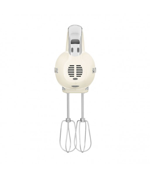 Mixer de mana Smeg- HMF01CREU [4]