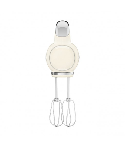 Mixer de mana Smeg- HMF01CREU [2]