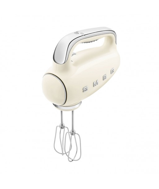Mixer de mana Smeg- HMF01CREU [5]