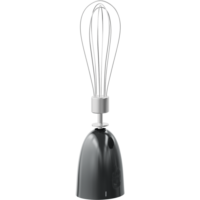 Mixer vertical Create 4 E4HB1-6GG [4]