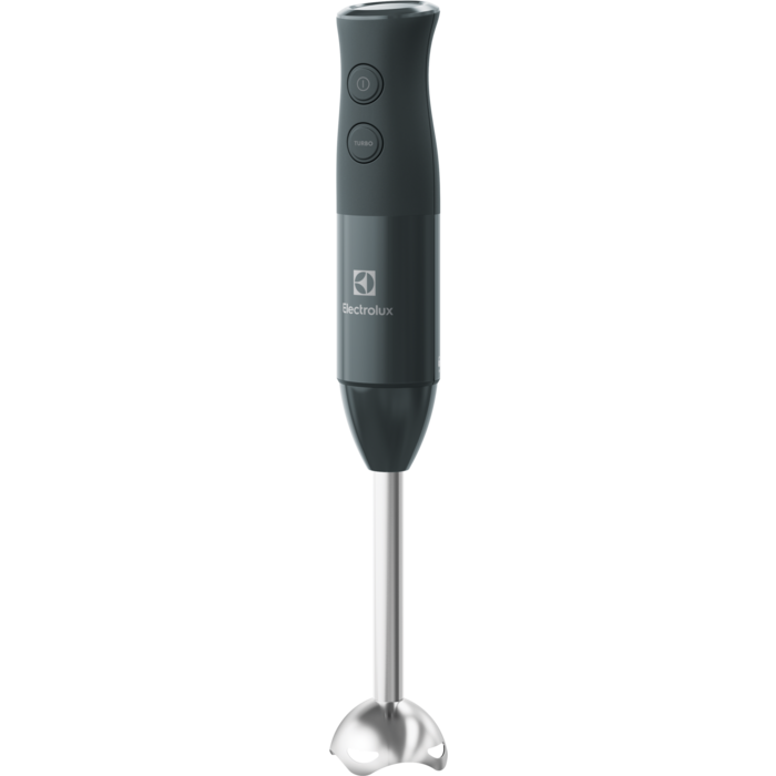 Mixer vertical Create 4 E4HB1-6GG [2]