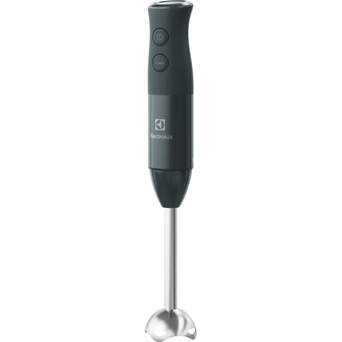 Mixer vertical Create 4 E4HB1-6GG [6]