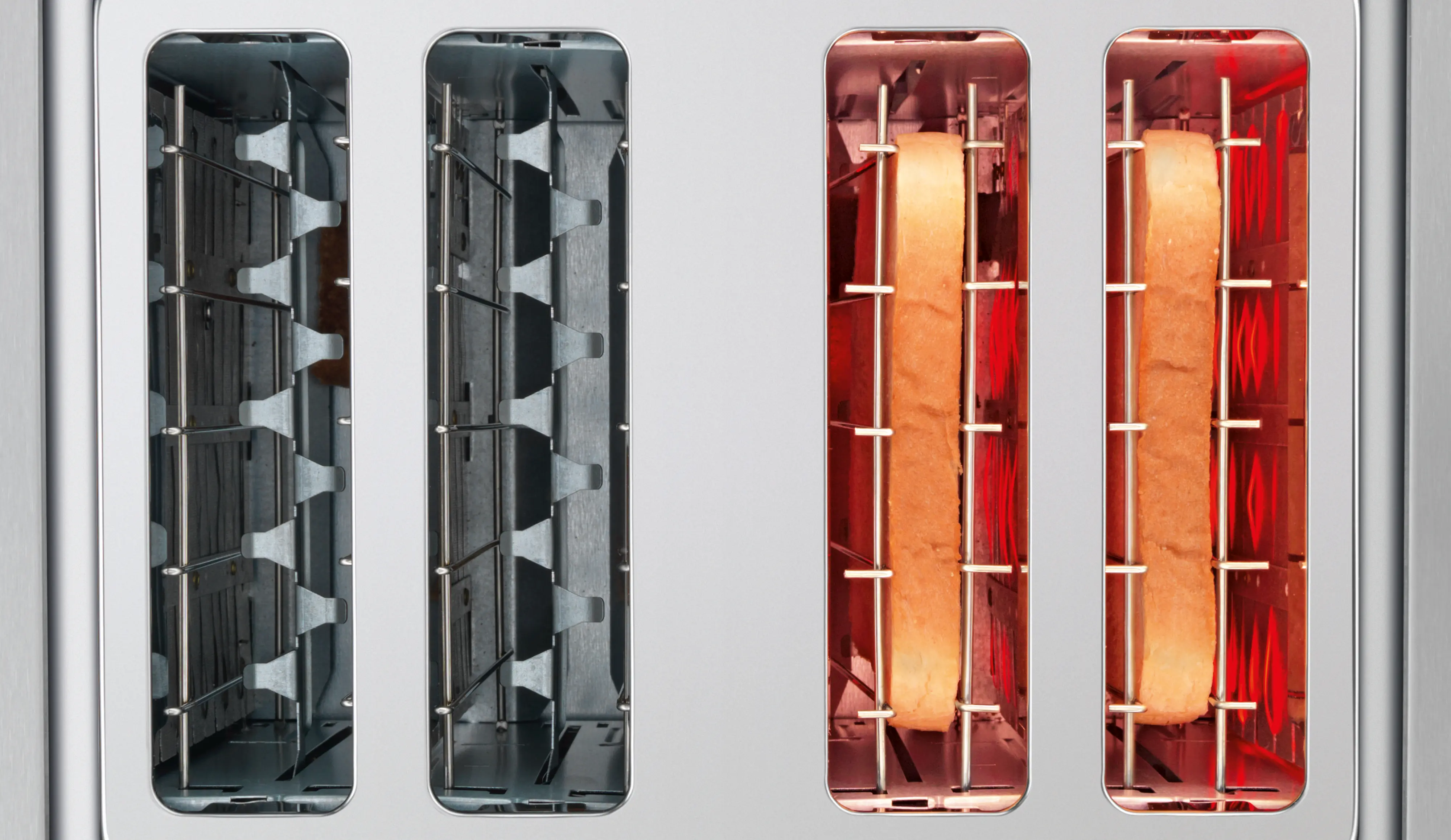 Prajitor de paine Bosch, Graphite [3]