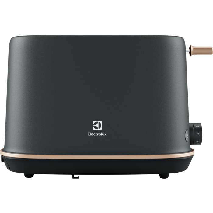 Prăjitor de pâine Electrolux E7T1-6BP Explore 7 [2]