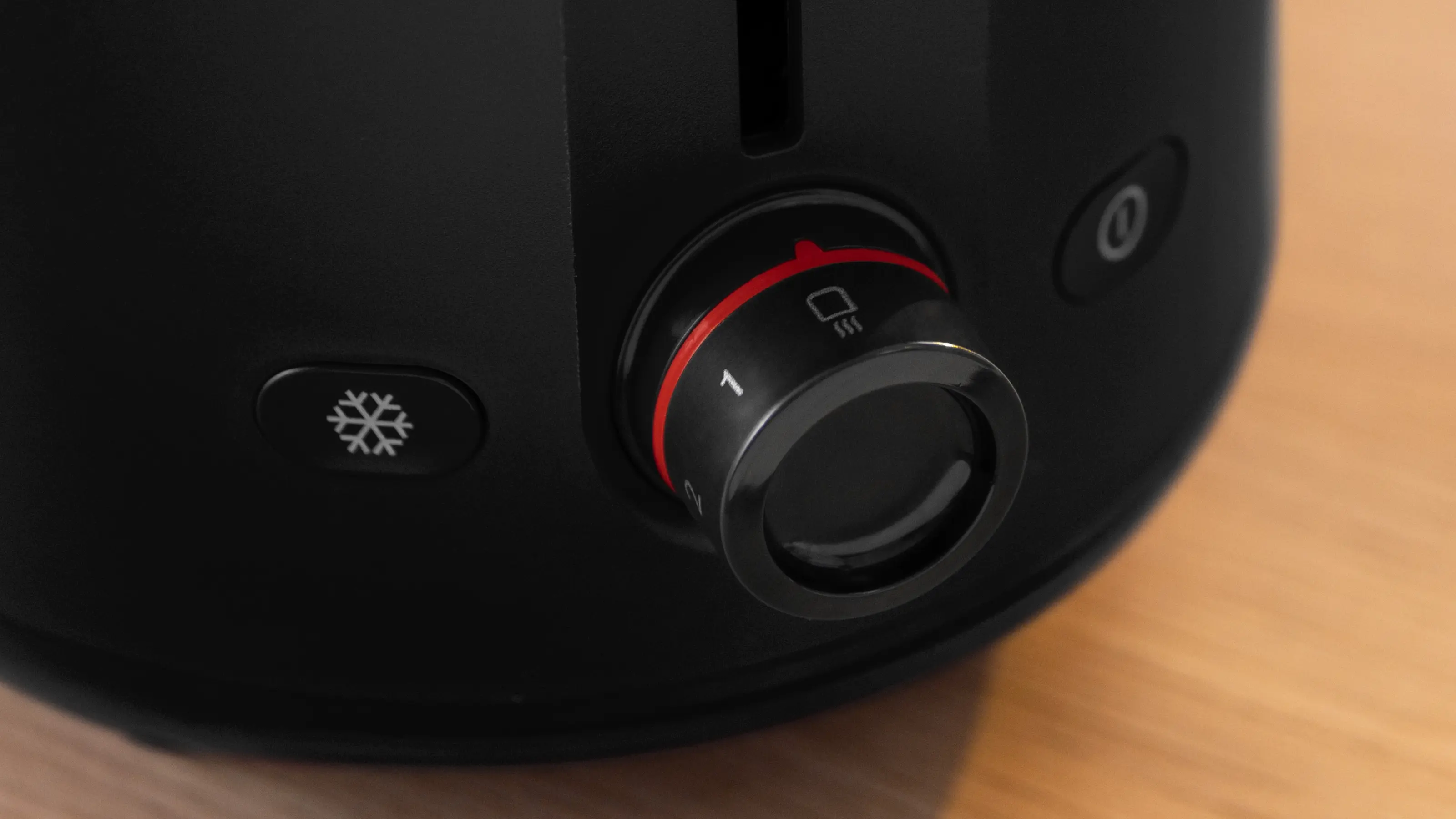 Prăjitor pâine compact MyMoment Bosch [9]