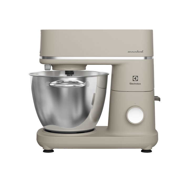 Robot de bucătărie Electrolux Assistent 700 E6KM1-4PPT [2]