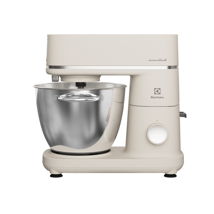 Robot de bucătărie Electrolux E6KM1-4OWT Assistent 700 Kitchen Machine [2]