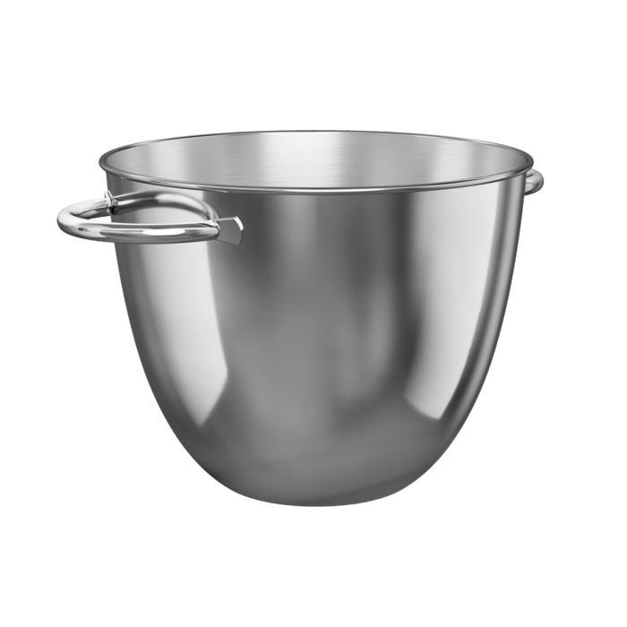 Robot de bucătărie  Electrolux E6KM1-8BPT Assistent 800 Kitchen Machine [9]