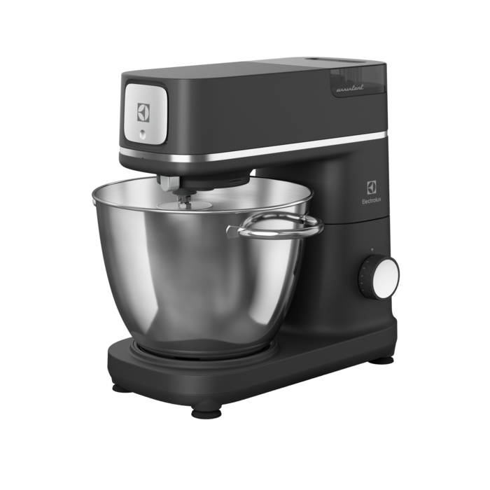 Robot de bucătărie  Electrolux E6KM1-8BPT Assistent 800 Kitchen Machine [5]